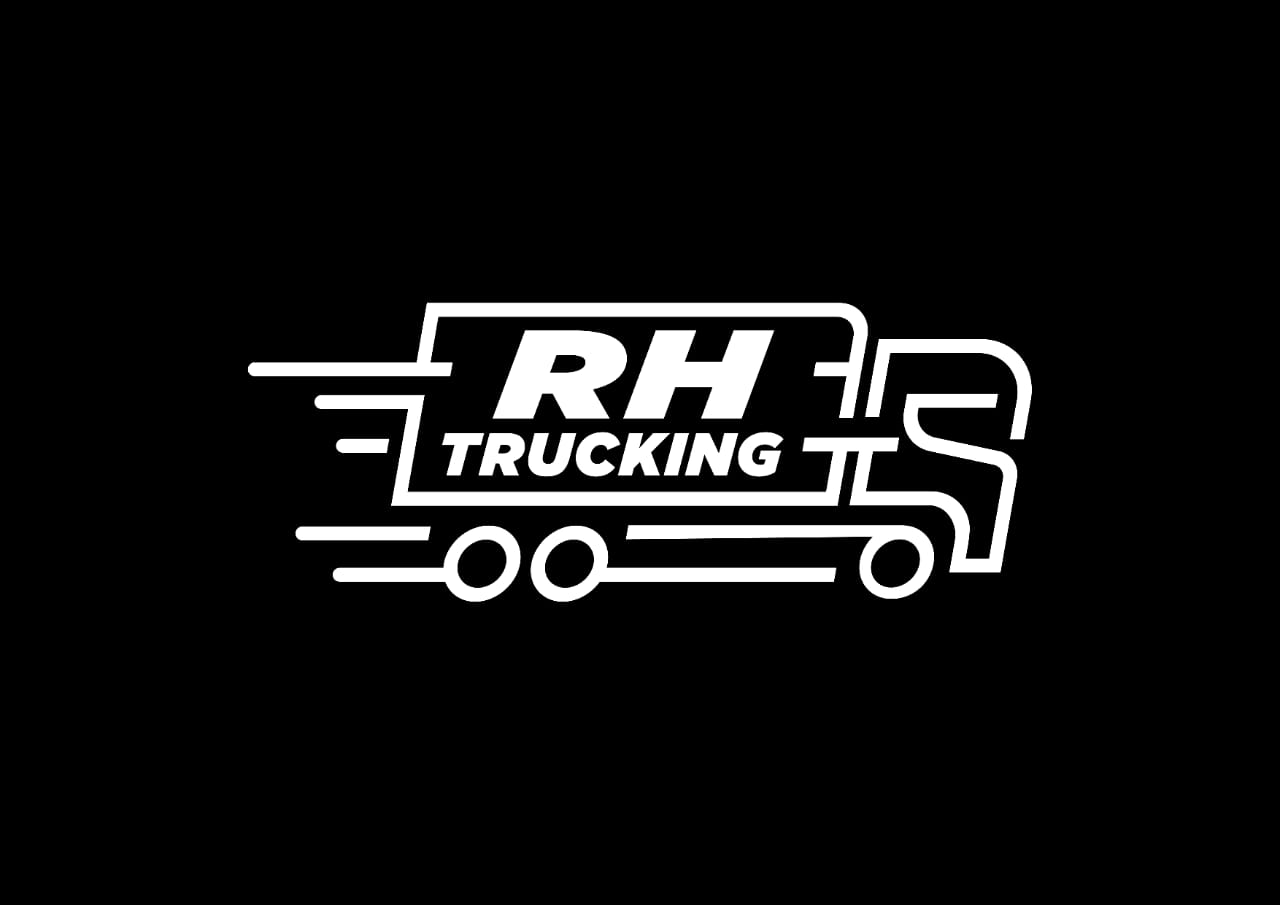RH Kruger Recovery
